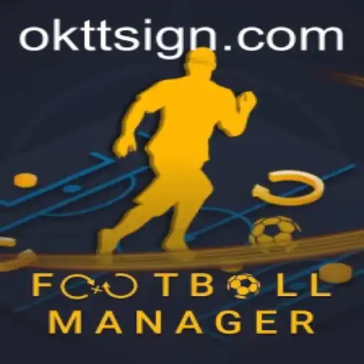 Unveiling FootballManager: A Deep Dive into the Exciting World of Virtual Soccer Management