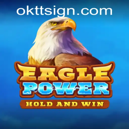 Unleashing the Thrills of EaglePower: A New Era of Strategic Gameplay