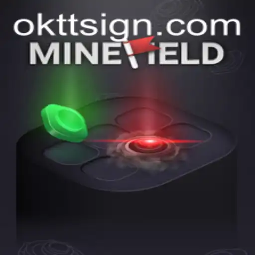 Exploring the World of MineField: A New Gaming Experience