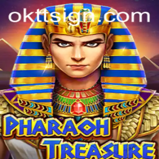 Discover the Thrills of PharaohTreasure: A Captivating Game Adventure