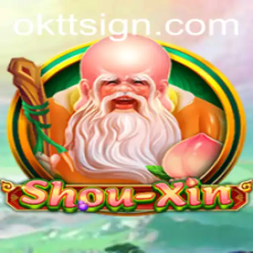 The Intriguing World of ShouXin: Exploring the Popular Game with a Cultural Twist