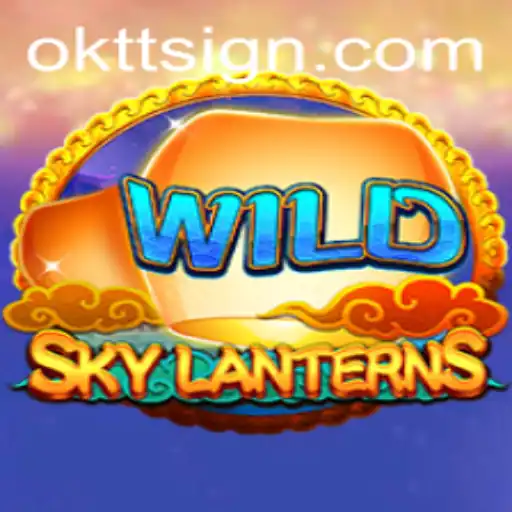 Discover the Exciting World of SkyLanterns: A Unique Game Experience