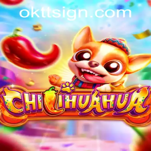 Exploring the Exciting World of CHILIHUAHUA: The Game Revolutionizing Real-Time Strategy