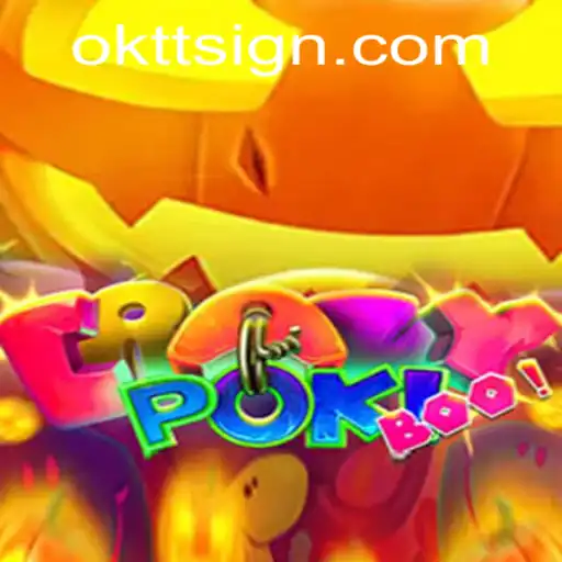 Discover the Excitement of CrazyPokiBoo