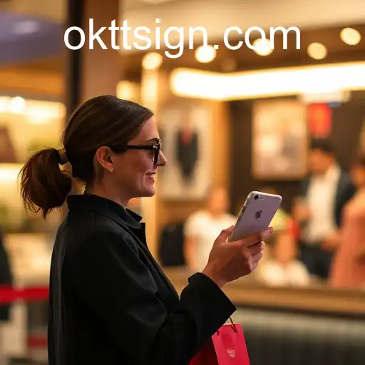 Unlocking the Secrets Behind Exclusive Offers