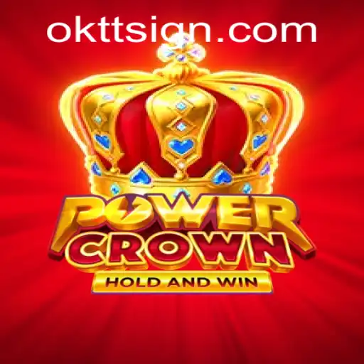 PowerCrown: The Ultimate Strategy Game Revolutionizing 2023