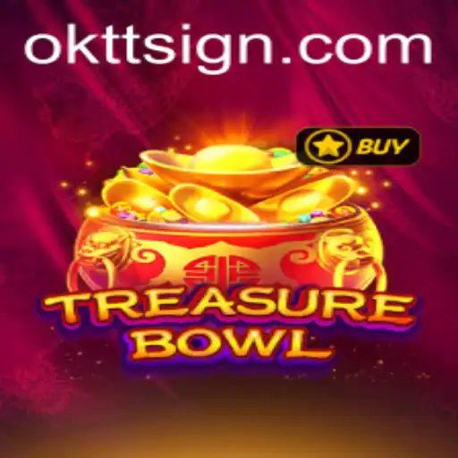 A Deep Dive into TreasureBowl: Unveiling Features, Mechanics, and Exciting Updates