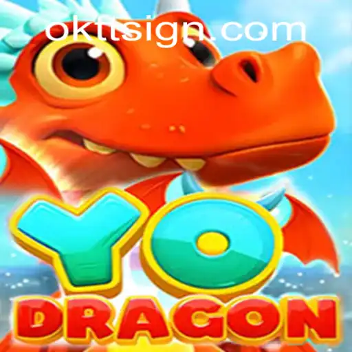 The Enchanting World of YoDragon: A Comprehensive Guide